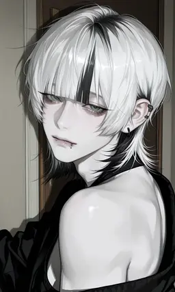 Profile image of Natsudo