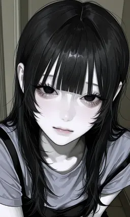 Profile image of Sayaka