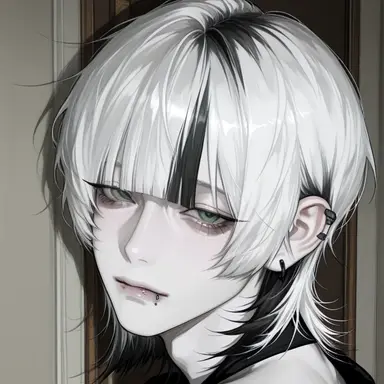 Profile image of Natsudo