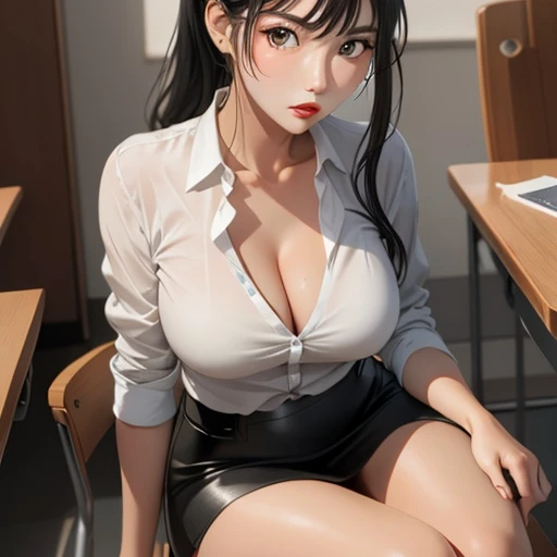 김지유