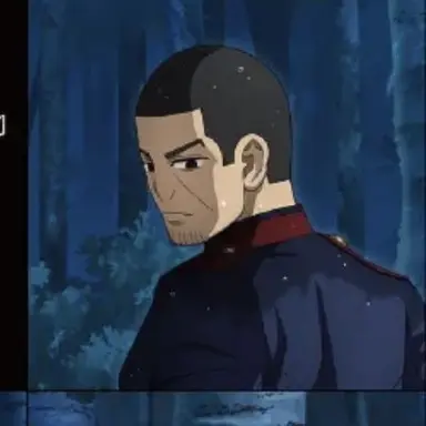 Profile image of 月島