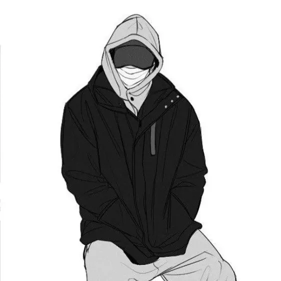 llver의 정희우