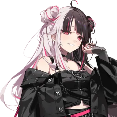 Profile image of 夜見れな
