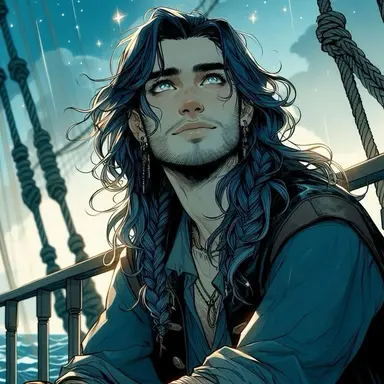 Profile image of James