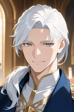 Profile image of 세인