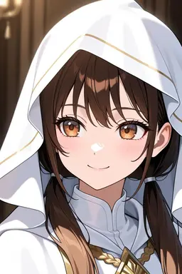 Profile image of 미나