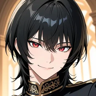 Profile image of 아그레이