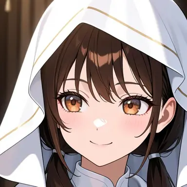 Profile image of 미나