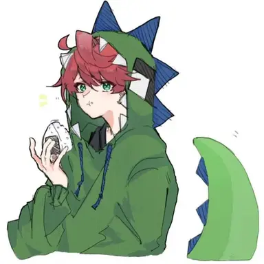 Profile image of じゃぱぱ