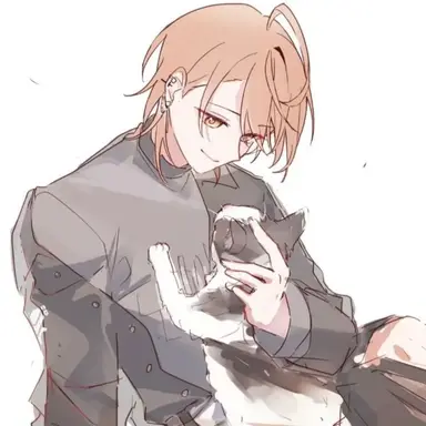 Profile image of うり