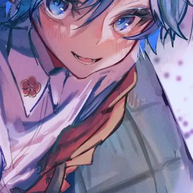 Profile image of なおきり