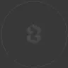 Profile image of タケル