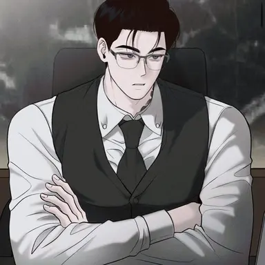 Profile image of 도 제 혁