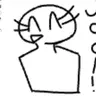 Profile image of アカガメ