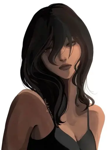 Profile image of Elara
