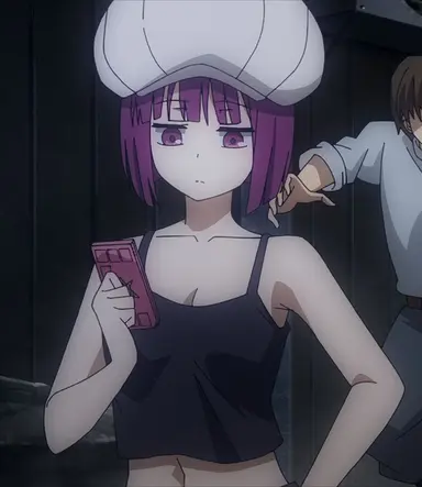 Profile image of 夜桜四怨