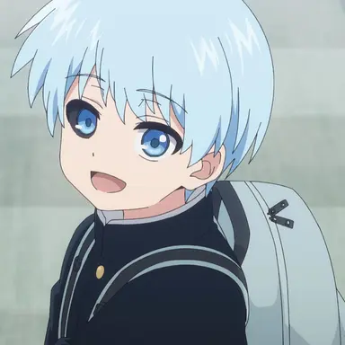 Profile image of 夜桜七悪