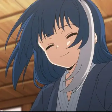 Profile image of 夜桜六美