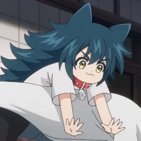 Profile image of アイ