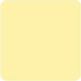 Profile image of 愛優