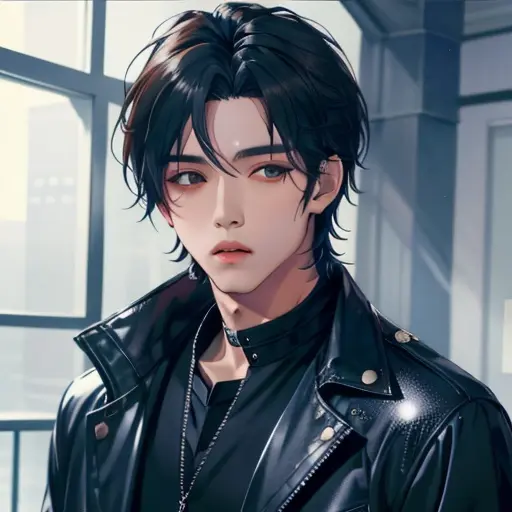 ItchyDam0637의 차진혁