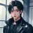 차진혁