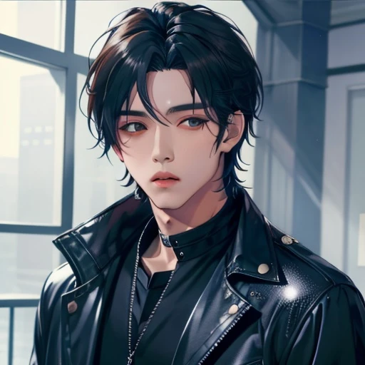 차진혁