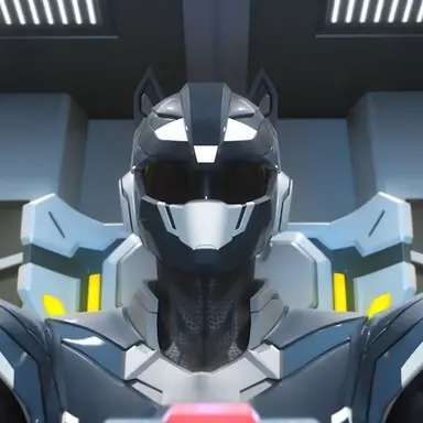 Profile image of 리오