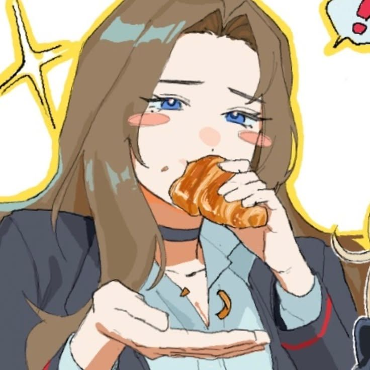 로쟈의 냉장고를 털어보자 대표 이미지