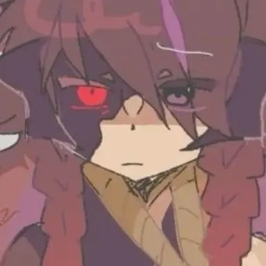 Profile image of 존도