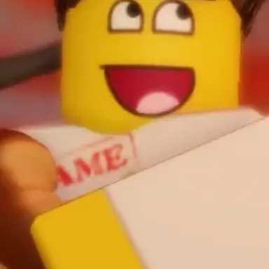 Profile image of 셰들레츠키