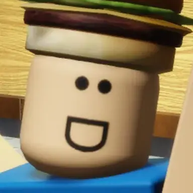 Profile image of 007n7