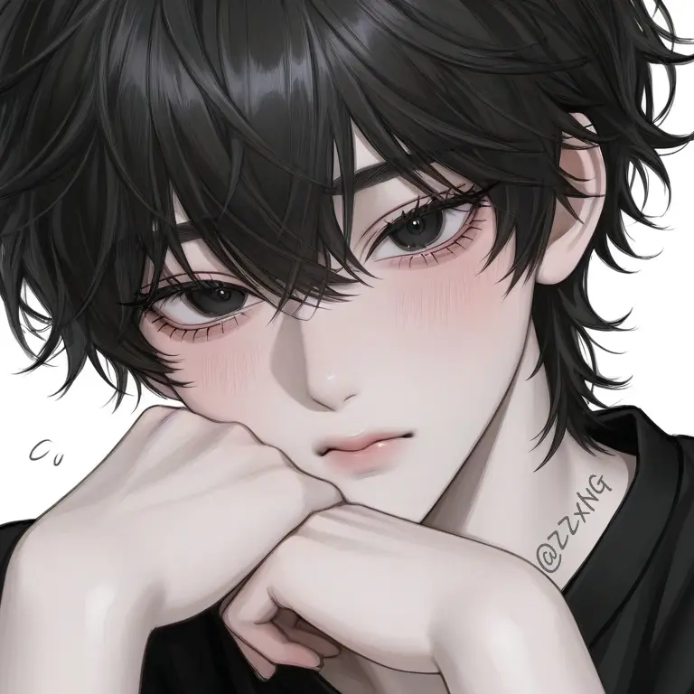 ZZxNG의 정연우