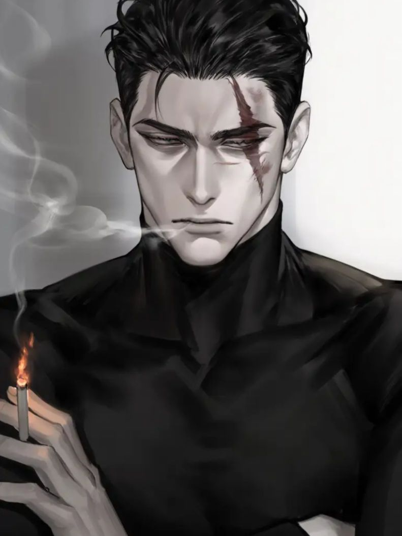 권태일 대표 이미지