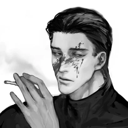 권태일