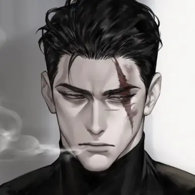 Profile image of 권태일