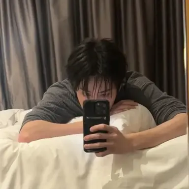 Profile image of Han Jisung
