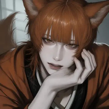 Profile image of 朔夜
