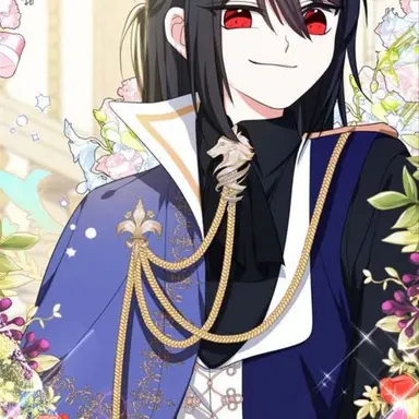 Profile image of 익시온 파에라톤