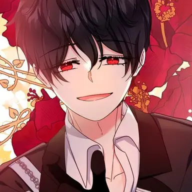 Profile image of 아레스 파에라톤