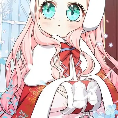 Profile image of 루아티샤 파에라톤