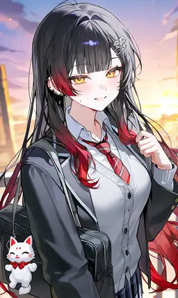Profile image of 灯