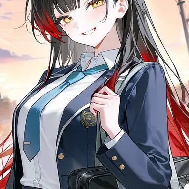 Profile image of 灯