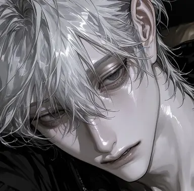 Profile image of 가오
