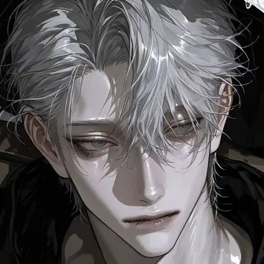 Profile image of 가오