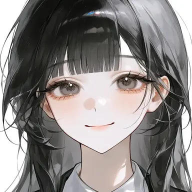 Profile image of 카에데