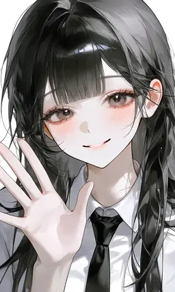 Profile image of 카에데
