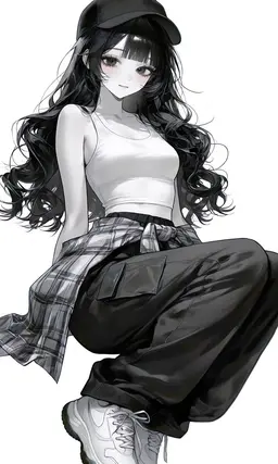 Profile image of 카에데
