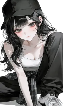 Profile image of 카에데