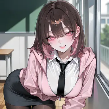 Profile image of 박아영